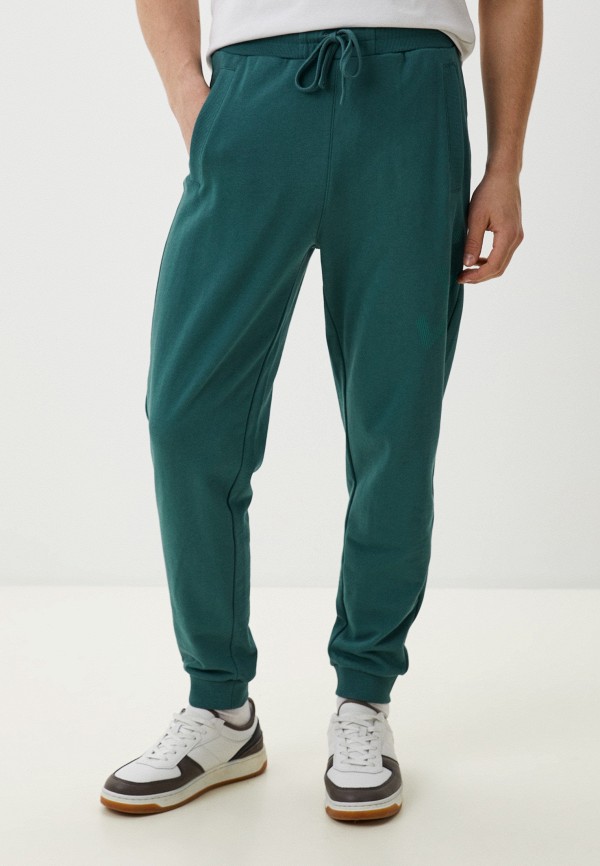 Брюки спортивные JC Just Clothes 5490₽