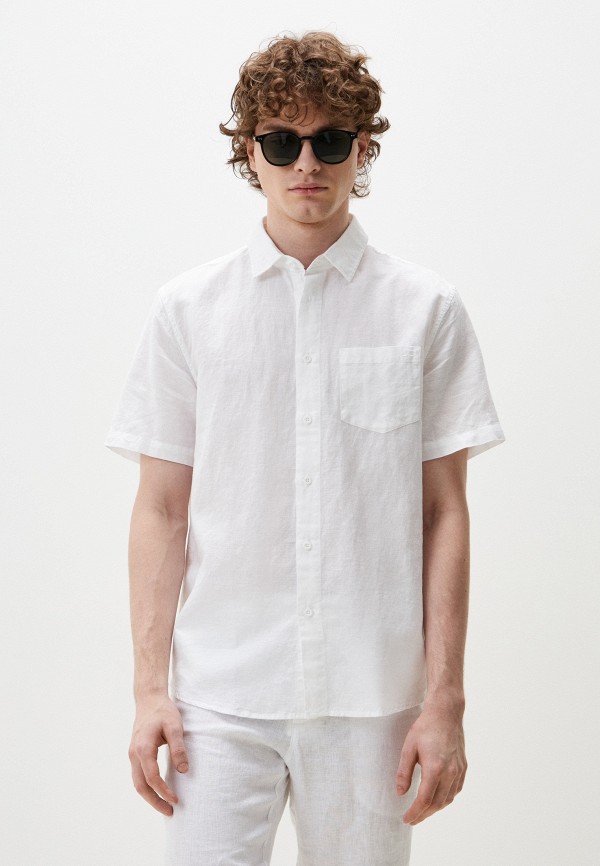 Рубашка JC Just Clothes