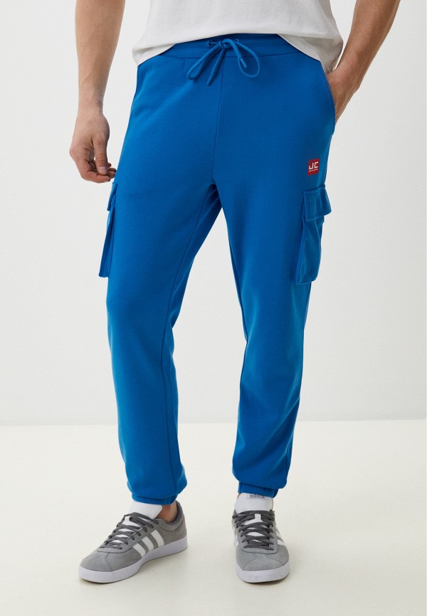 Брюки спортивные JC Just Clothes 6890₽