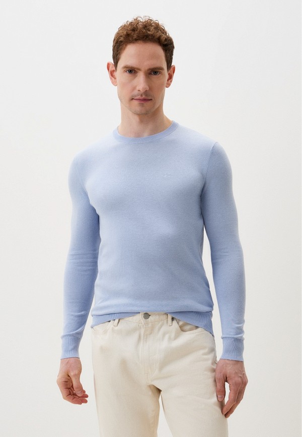 Джемпер JC Just Clothes 2827₽