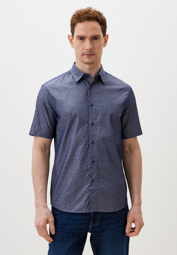 Рубашка JC Just Clothes 2345₽