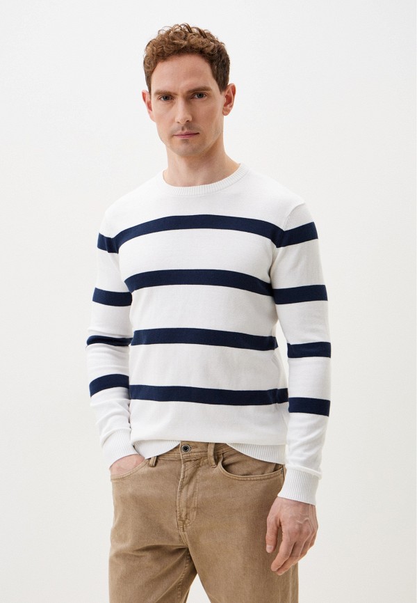 Джемпер JC Just Clothes 1497₽