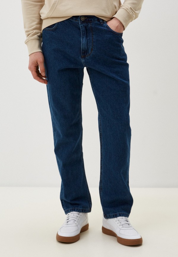 Джинсы Concept Club 2457₽