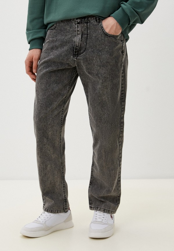 Джинсы Concept Club 2796₽