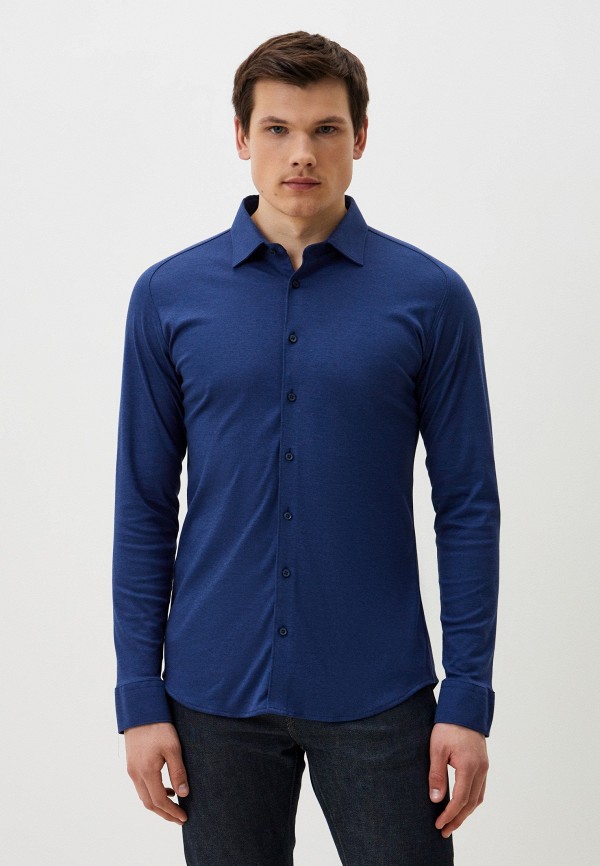 Рубашка Desoto 13499₽