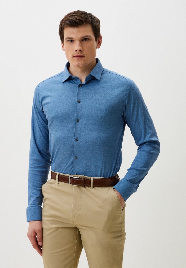 Рубашка Desoto 13499₽