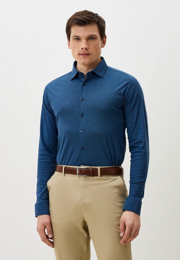 Рубашка Desoto 13499₽