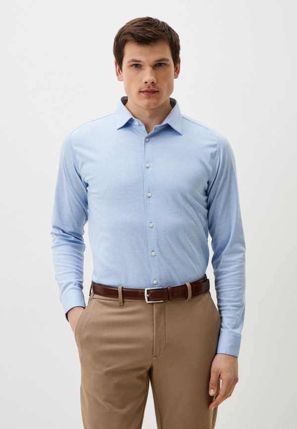 Рубашка Desoto 13499₽