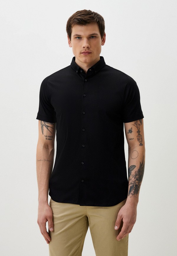 Рубашка Desoto 12499₽