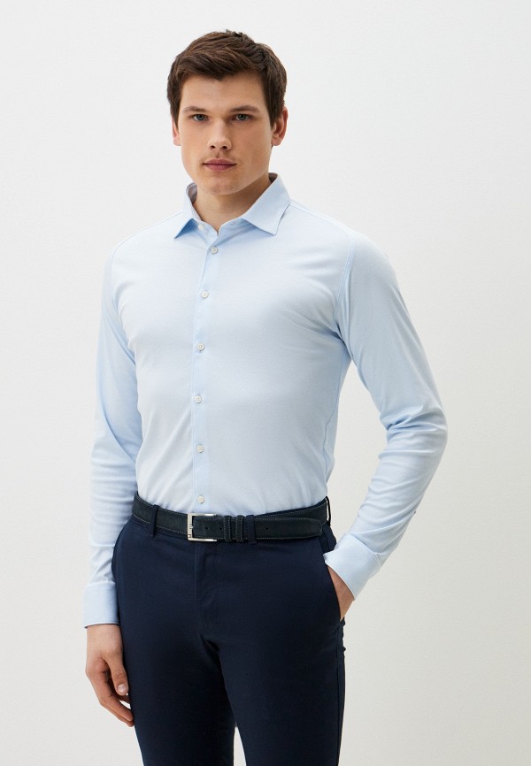 Рубашка Desoto 13499₽