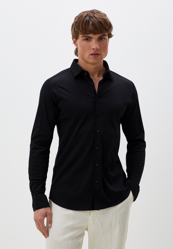 Рубашка Desoto