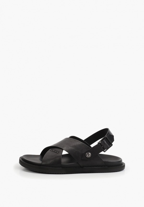 Сандалии Basconi 4690₽