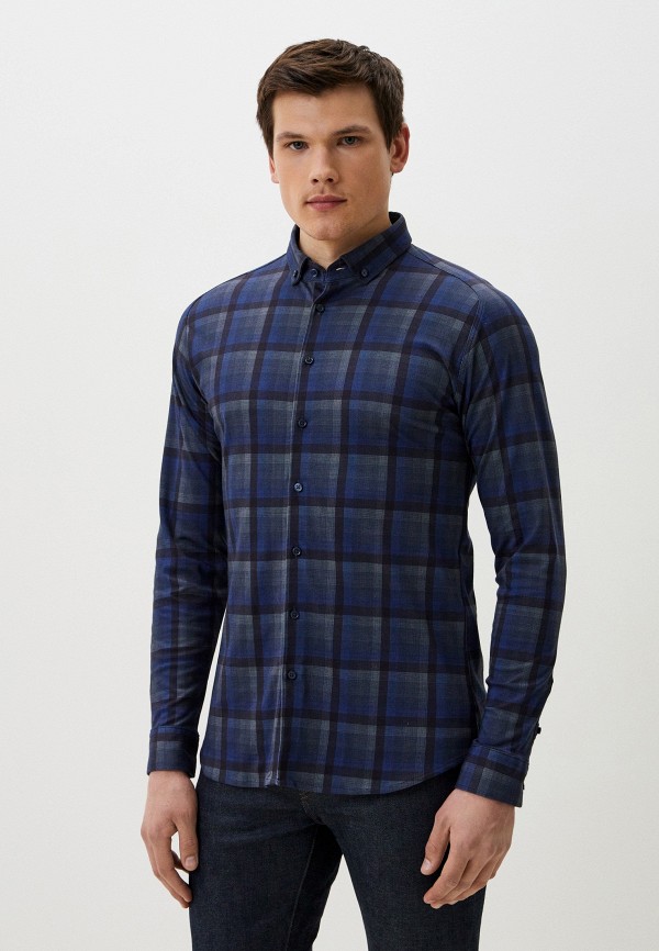 Рубашка Desoto 13499₽