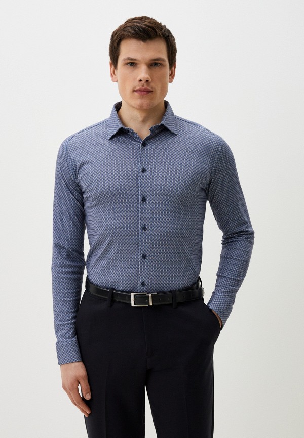 Рубашка Desoto 13499₽