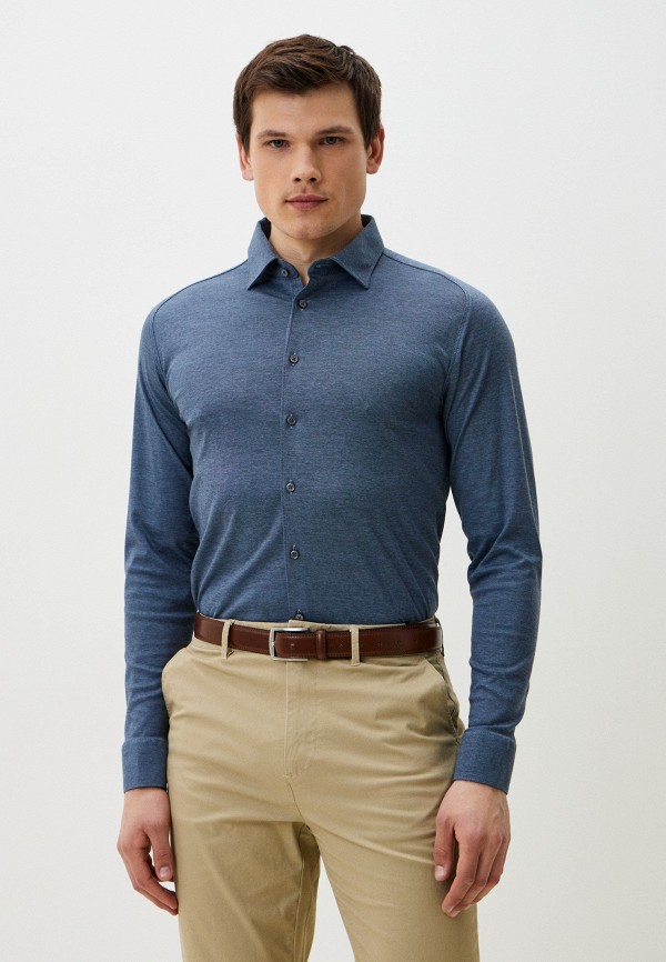 Рубашка Desoto 13499₽