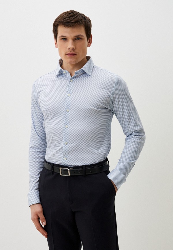 Рубашка Desoto 13499₽