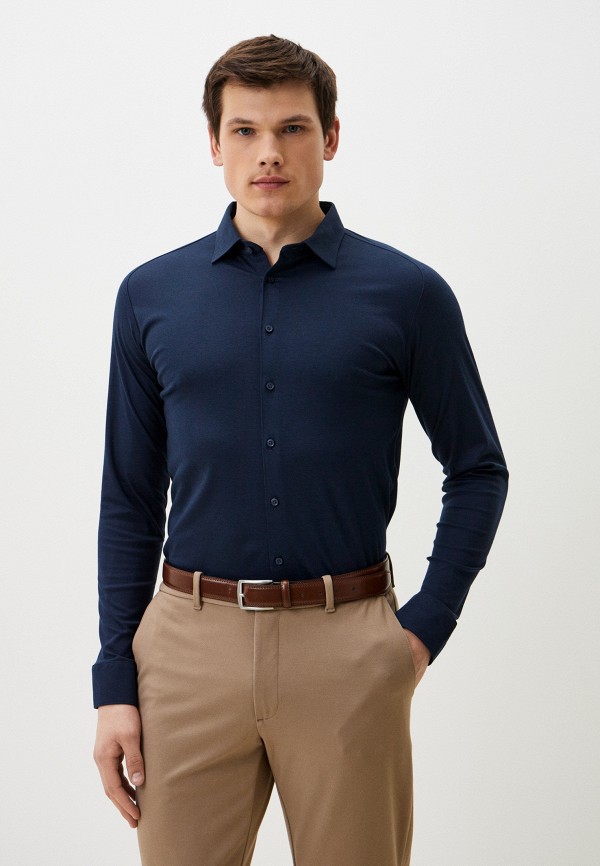 Рубашка Desoto 13499₽