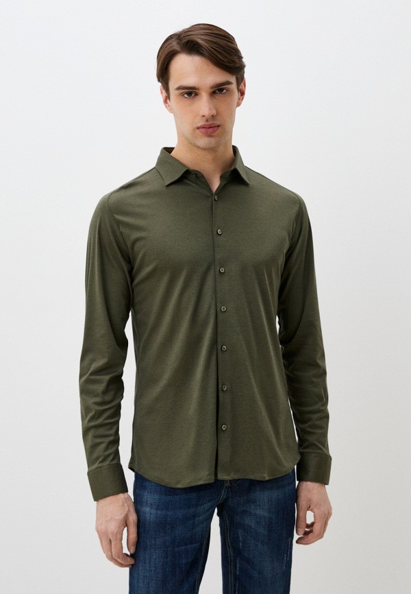 Рубашка Desoto 13499₽