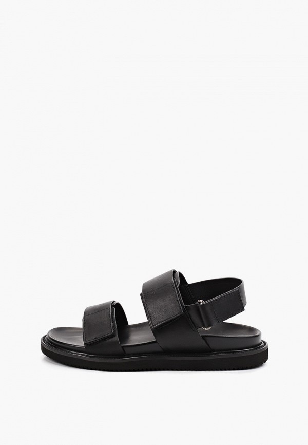 Сандалии Ever Be 7832₽