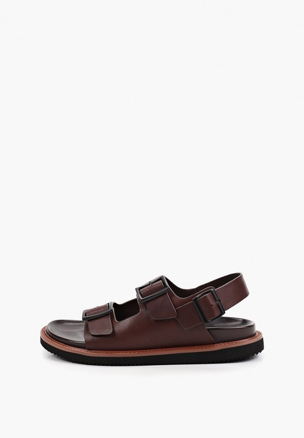 Сандалии Ever Be 7832₽