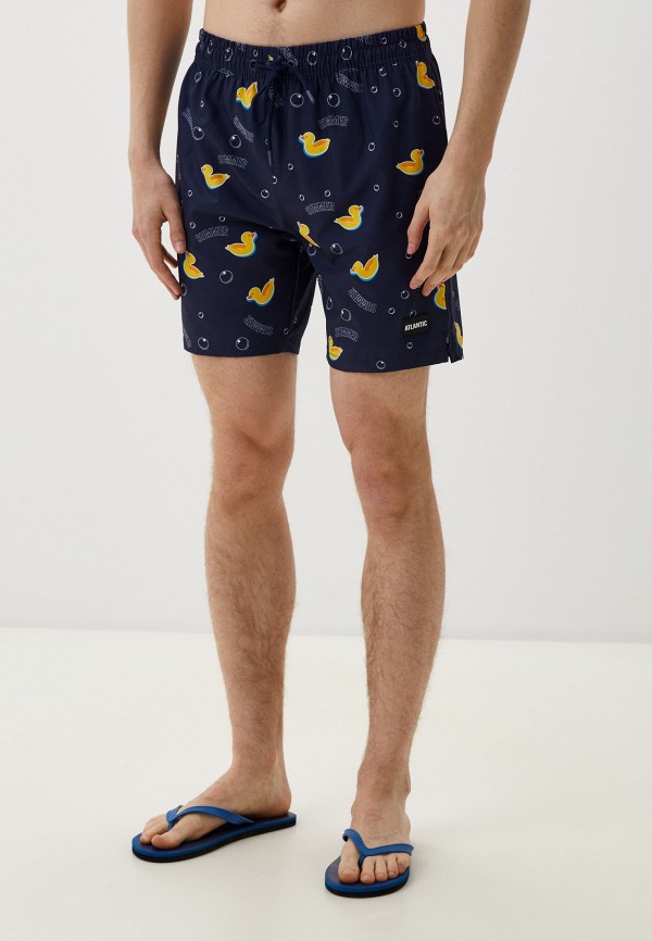 Шорты для плавания Atlantic 2599₽