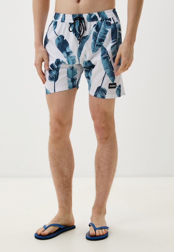 Шорты для плавания Atlantic 2499₽