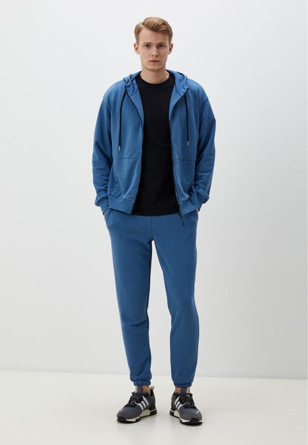 Костюм спортивный Агапэ 9190₽