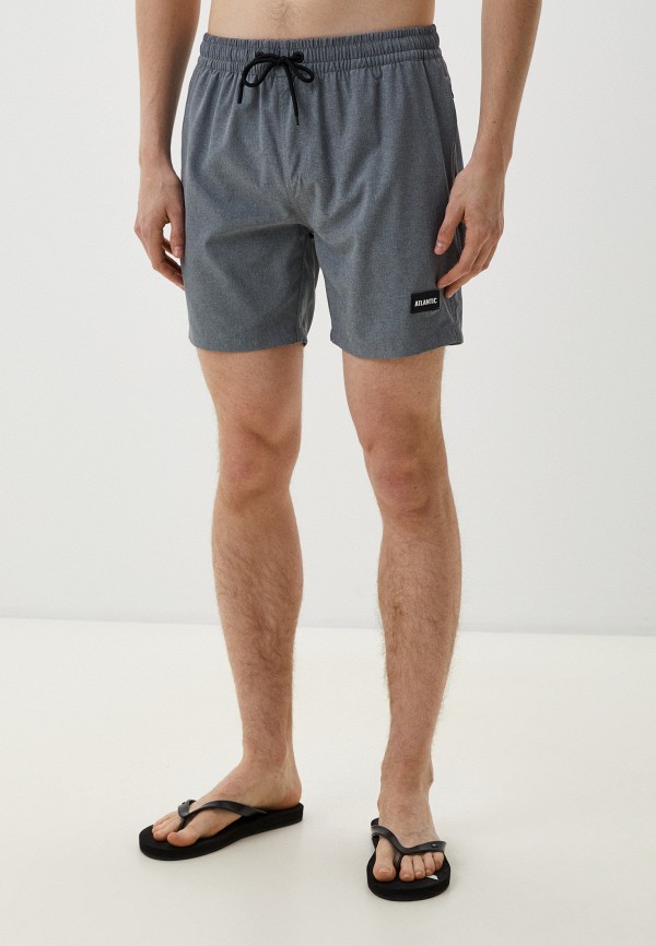 Шорты для плавания Atlantic 2499₽