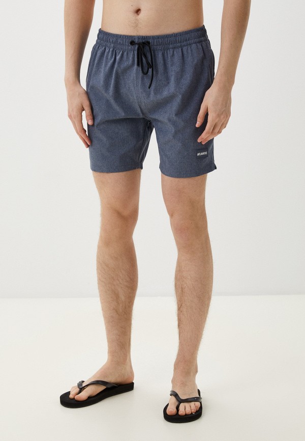 Шорты для плавания Atlantic 2499₽