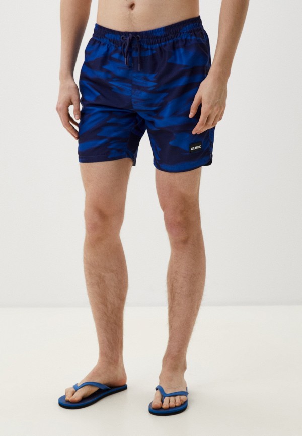 Шорты для плавания Atlantic 2499₽