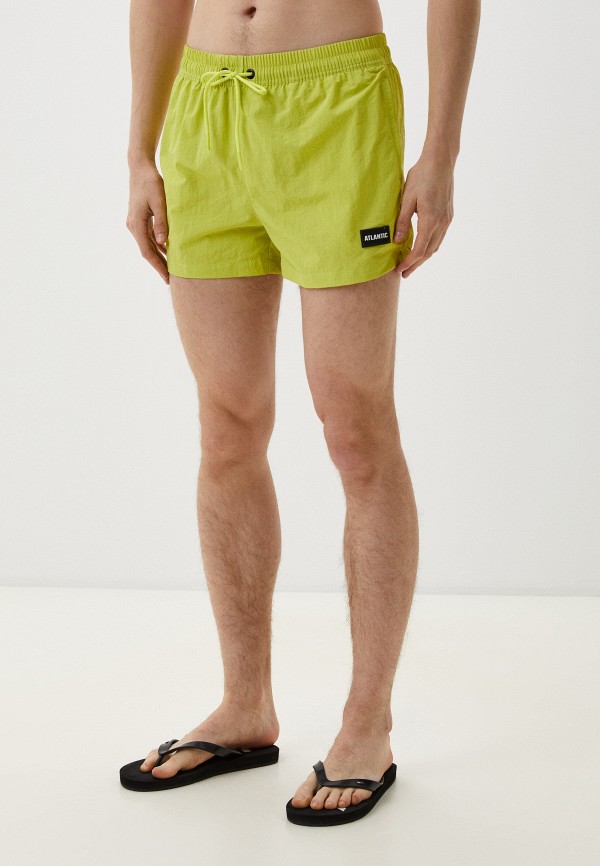 Шорты для плавания Atlantic 2399₽