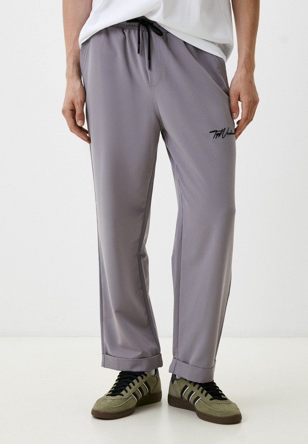 Брюки Topclo 10493₽