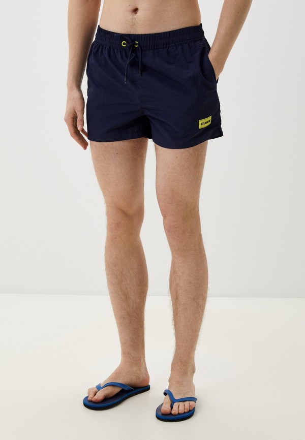 Шорты для плавания Atlantic 2399₽