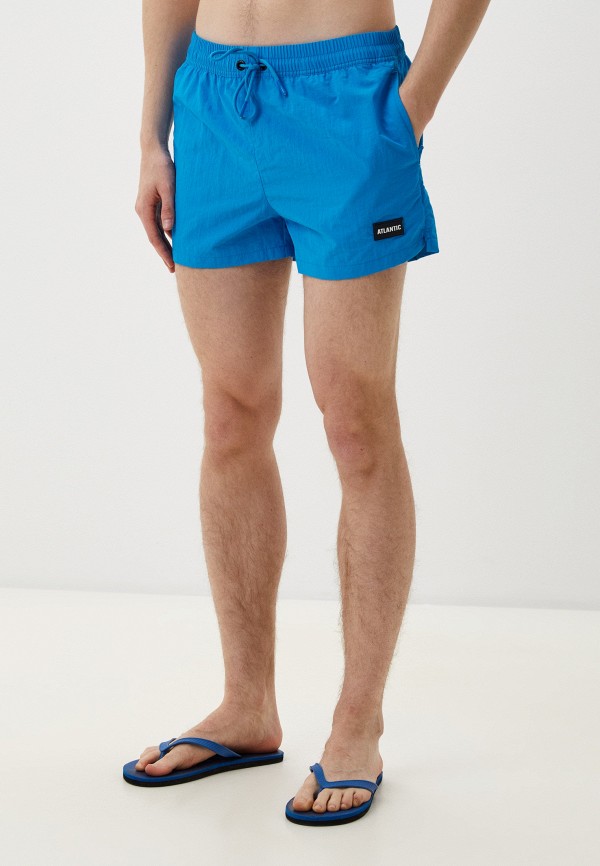 Шорты для плавания Atlantic 2199₽