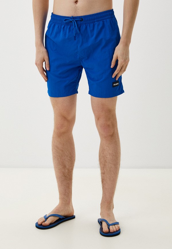 Шорты для плавания Atlantic 2499₽