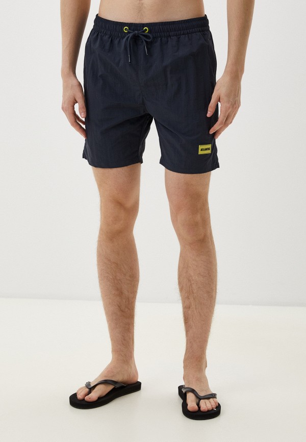 Шорты для плавания Atlantic 2199₽