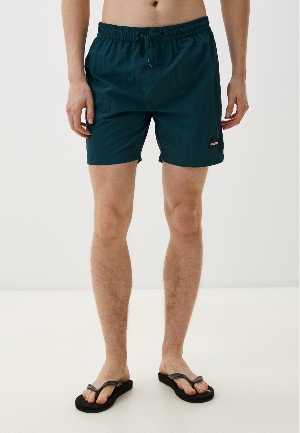 Шорты для плавания Atlantic 2499₽