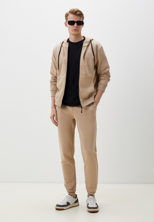 Костюм спортивный Агапэ 9190₽