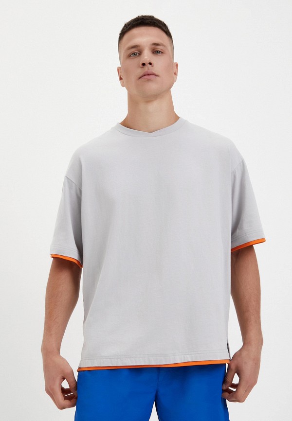 Футболка Pulse 1199₽