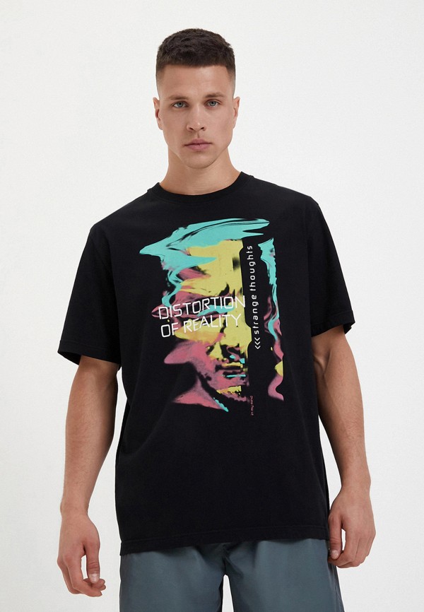 Футболка Pulse 1699₽