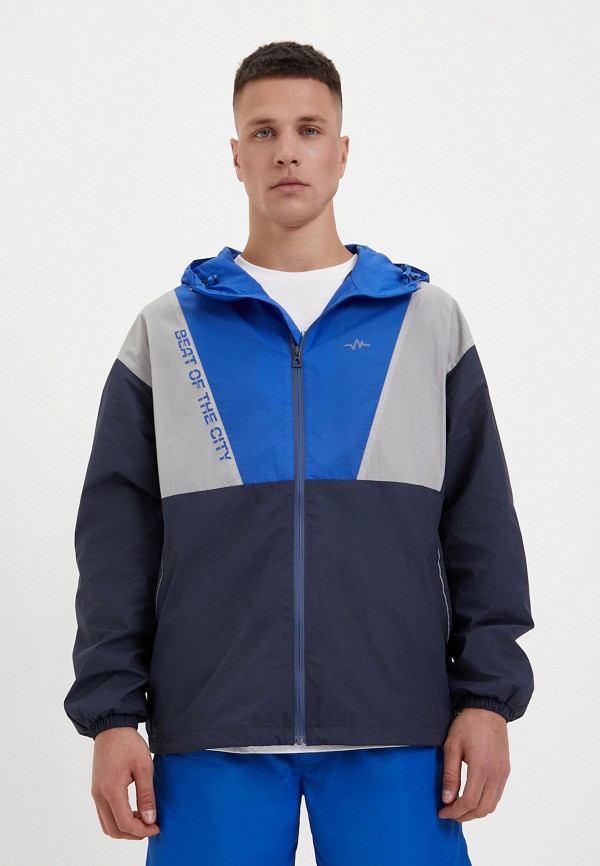 Ветровка Pulse 3399₽