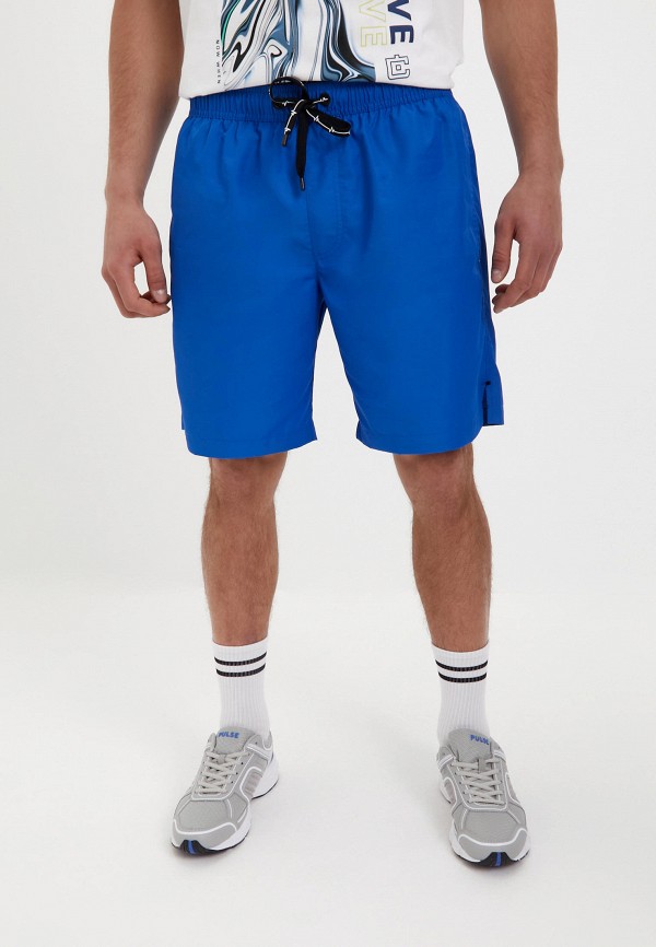 Шорты спортивные Pulse 1899₽