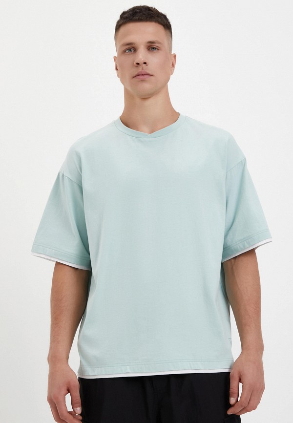 Футболка Pulse 1199₽