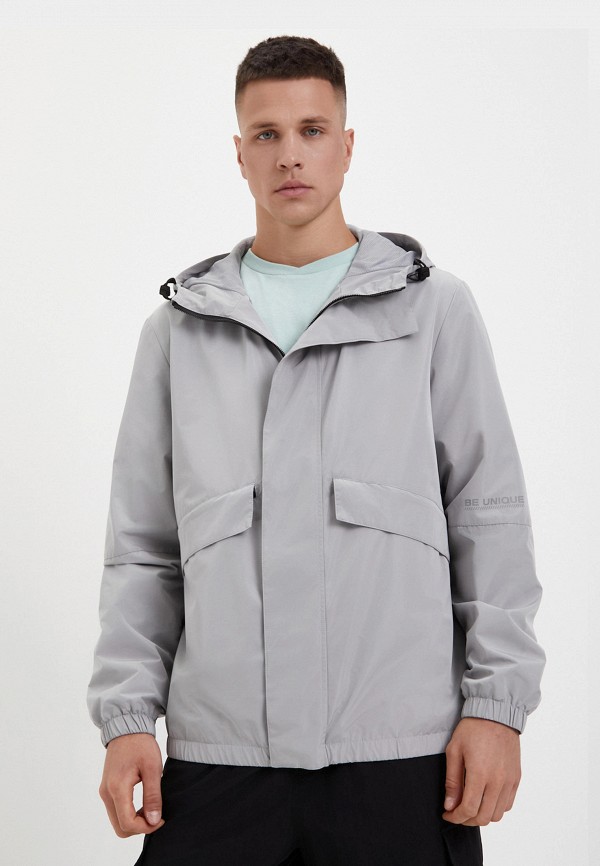 Ветровка Pulse 2899₽