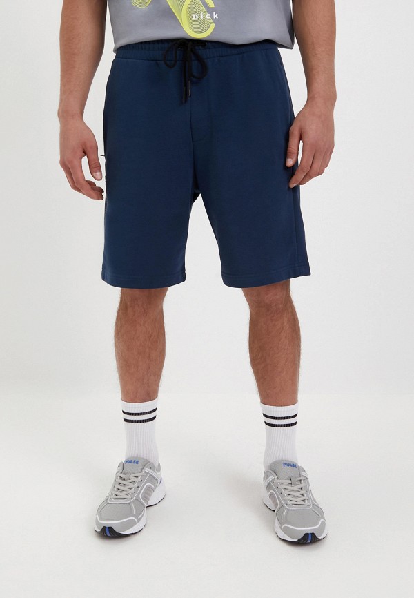 Шорты спортивные Pulse 2099₽