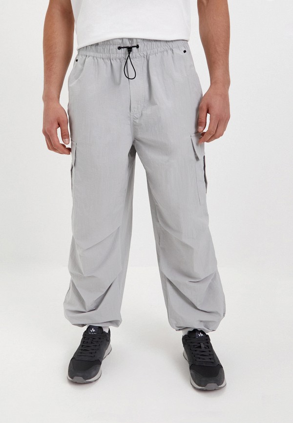 Брюки Pulse 2399₽