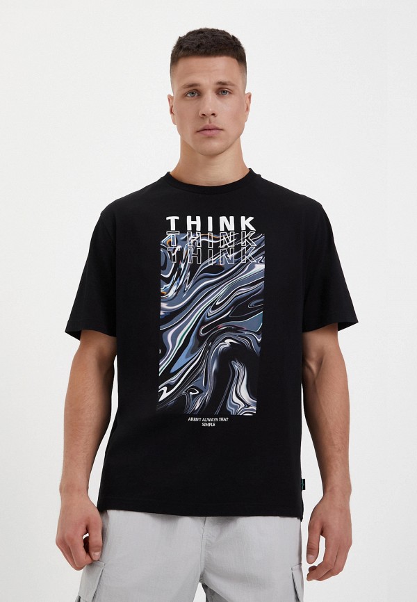 Футболка Pulse 1699₽