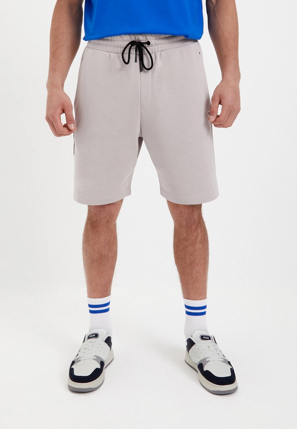 Шорты спортивные Pulse 2099₽