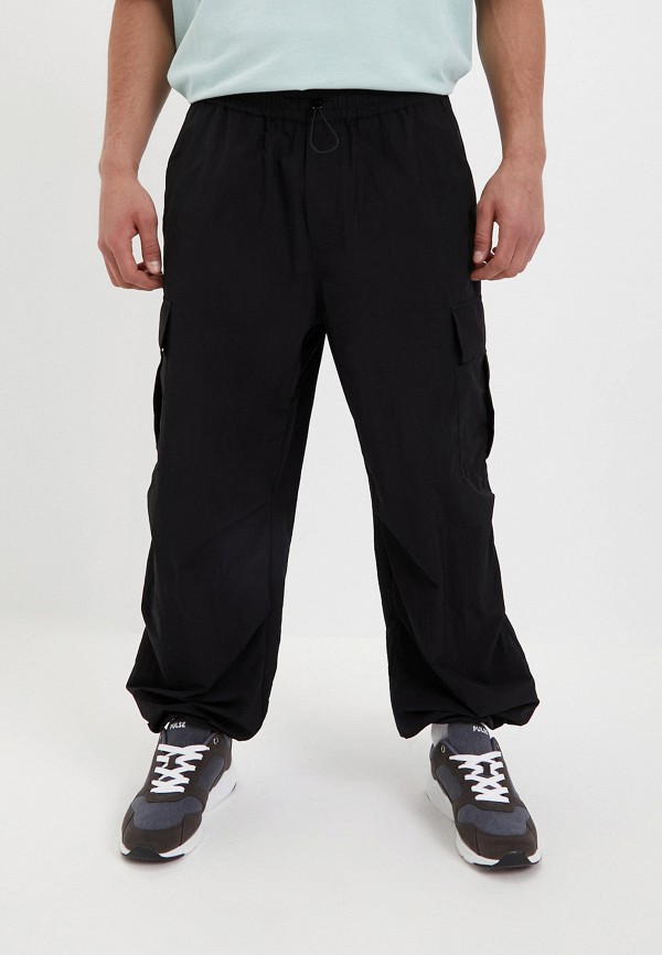 Брюки Pulse 2399₽