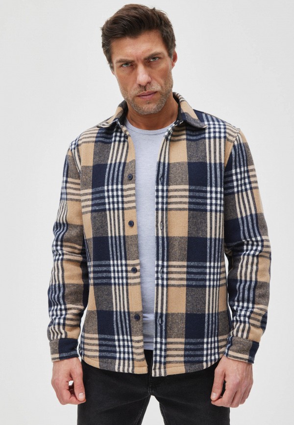 Рубашка Envylab 3970₽